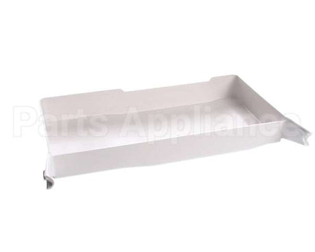 000010337 Manitowoc Ice Trough, Water 19.5"L