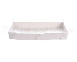 000010337 Manitowoc Ice Trough, Water 19.5"L