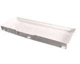 000010339 Manitowoc Ice Trough, Water 48"