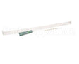 000010431 Manitowoc Ice Bottom Frame Assembly I1400/1800