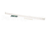 000010431 Manitowoc Ice Bottom Frame Assembly I1400/1800
