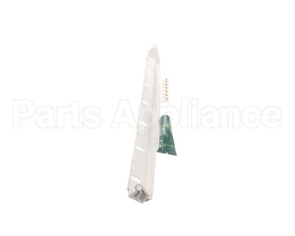000010431 Manitowoc Ice Bottom Frame Assembly I1400/1800