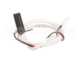 000010510 Manitowoc Ice Switch, Magnetic - Curtain