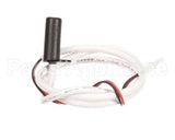 000010510 Manitowoc Ice Switch, Magnetic - Curtain