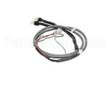 000010511 Manitowoc Ice Harness Floats To Control Box