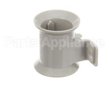 000010630 Manitowoc Ice Probe Holder - Rib