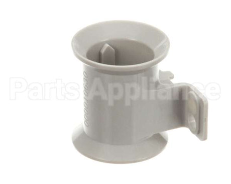 000010630 Manitowoc Ice Probe Holder - Rib