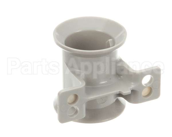 000010630 Manitowoc Ice Probe Holder - Rib