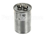000010708 Manitowoc Ice Run Capacitor 50Mfd 480V