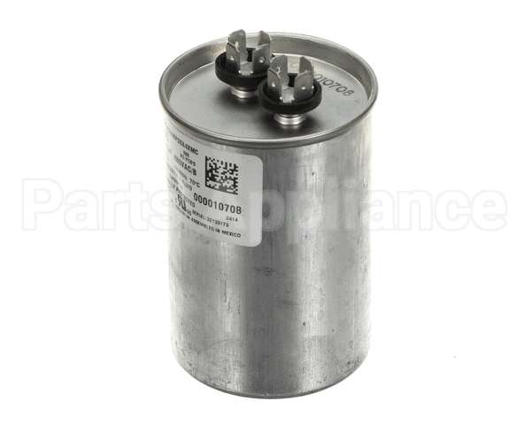 000010708 Manitowoc Ice Run Capacitor 50Mfd 480V