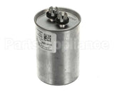 000010708 Manitowoc Ice Run Capacitor 50Mfd 480V