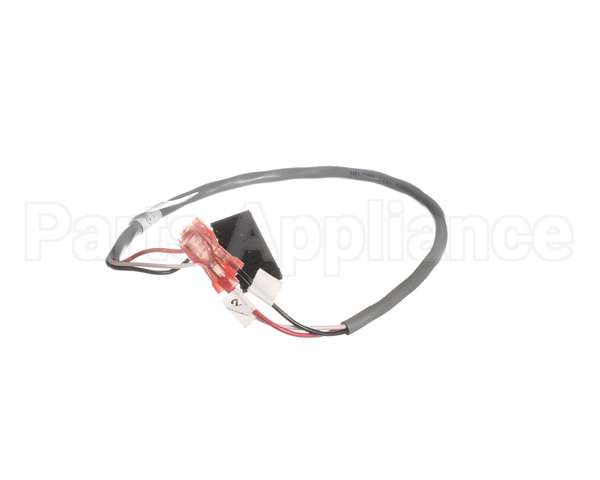 000010724 Manitowoc Ice Harness-Wiring Toggle Switch