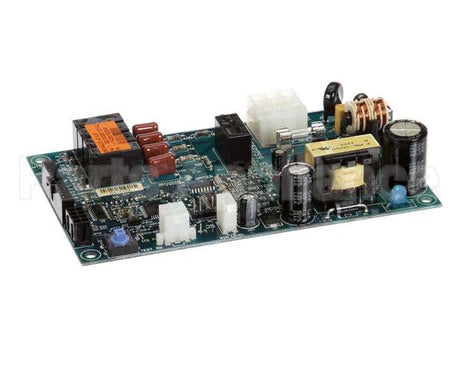 000010742 Manitowoc Ice Board Control 115V/230V Rns