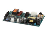 000010742 Manitowoc Ice Board Control 115V/230V Rns