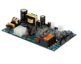 000010742 Manitowoc Ice Board Control 115V/230V Rns