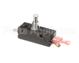 000010752 Manitowoc Ice Switch, Momentary Long