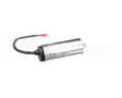 000010810 Manitowoc Ice Compressor Run Capacitor Nj221