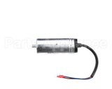 000010810 Manitowoc Ice Compressor Run Capacitor Nj221