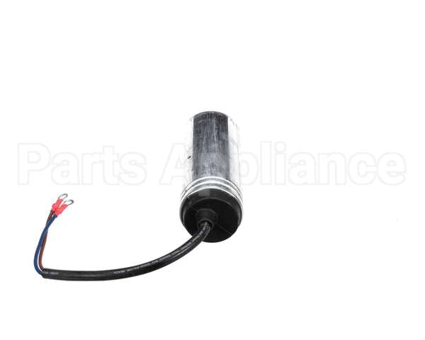000010810 Manitowoc Ice Compressor Run Capacitor Nj221