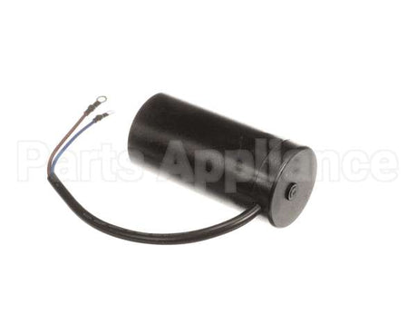 000010816 Manitowoc Ice Compressor Start Capac Nj2212Gk 220