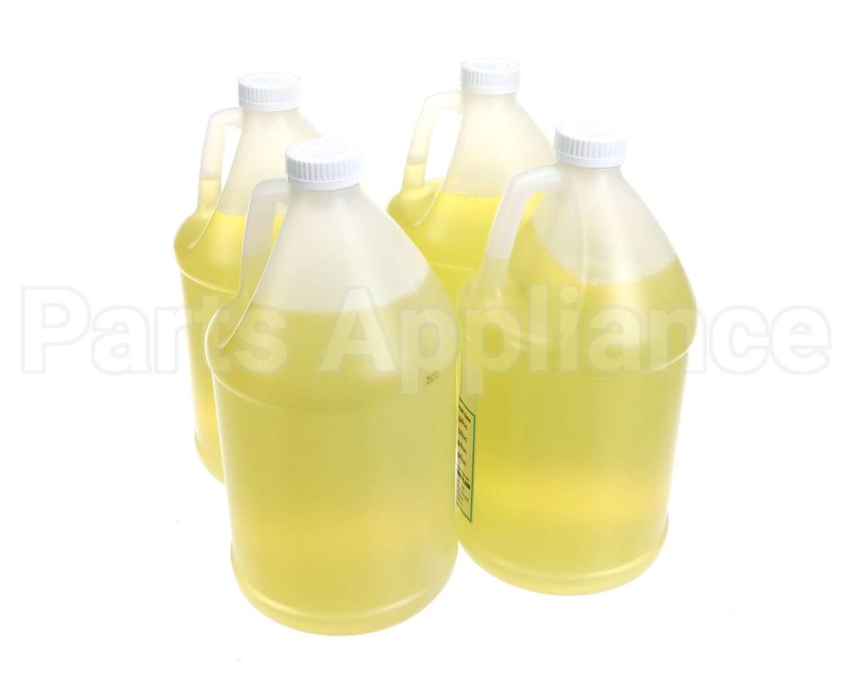 000010828 Halton Detergent - G-Wizzcase