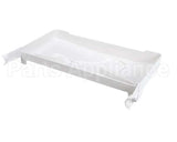 000010828 Manitowoc Ice Trough, Water 30"