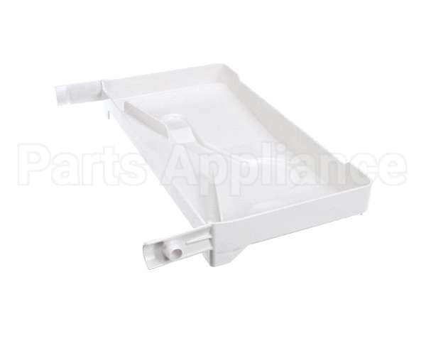 000010828 Manitowoc Ice Trough, Water 30"