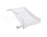 000010828 Manitowoc Ice Trough, Water 30"