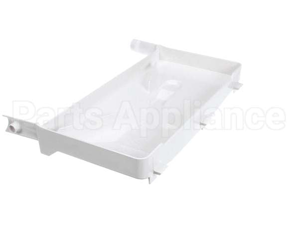 000010828 Manitowoc Ice Trough, Water 30"