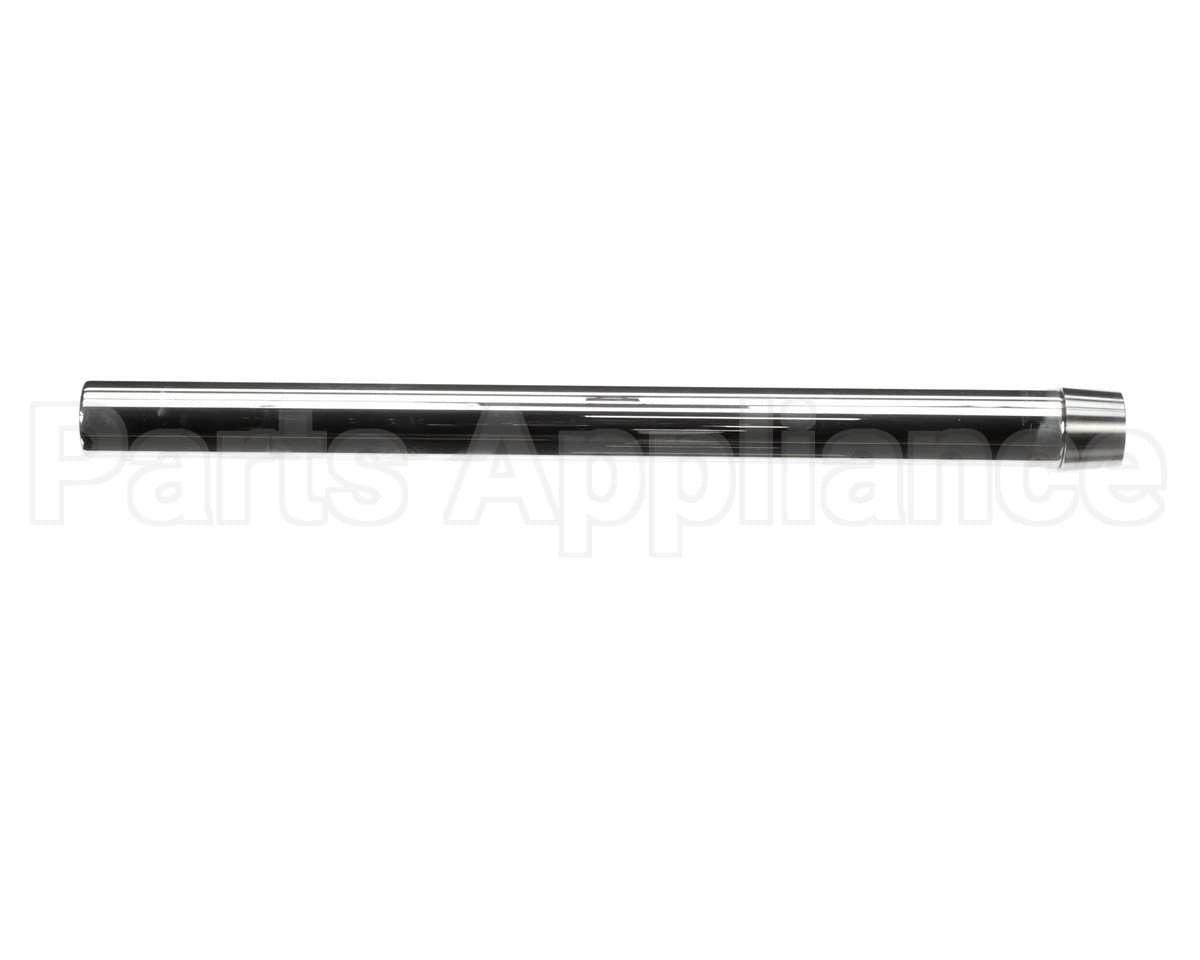 000010901 Fisher Standpipe 1 X 12 Ss