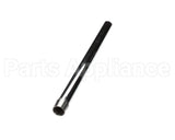 000010901 Fisher Standpipe 1 X 12 Ss