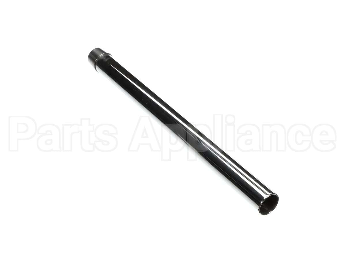 000010901 Fisher Standpipe 1 X 12 Ss