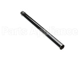 000010901 Fisher Standpipe 1 X 12 Ss