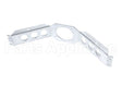 000010922 Manitowoc Ice Bracket Fan Motor