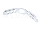 000010922 Manitowoc Ice Bracket Fan Motor