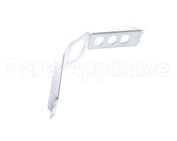 000010922 Manitowoc Ice Bracket Fan Motor