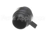 000010994 Nemco Nozzle