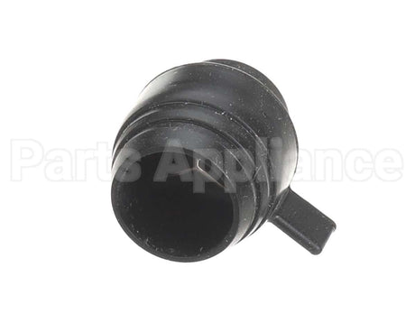 000010994 Nemco Nozzle