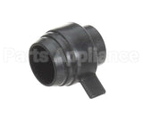 000010994 Nemco Nozzle