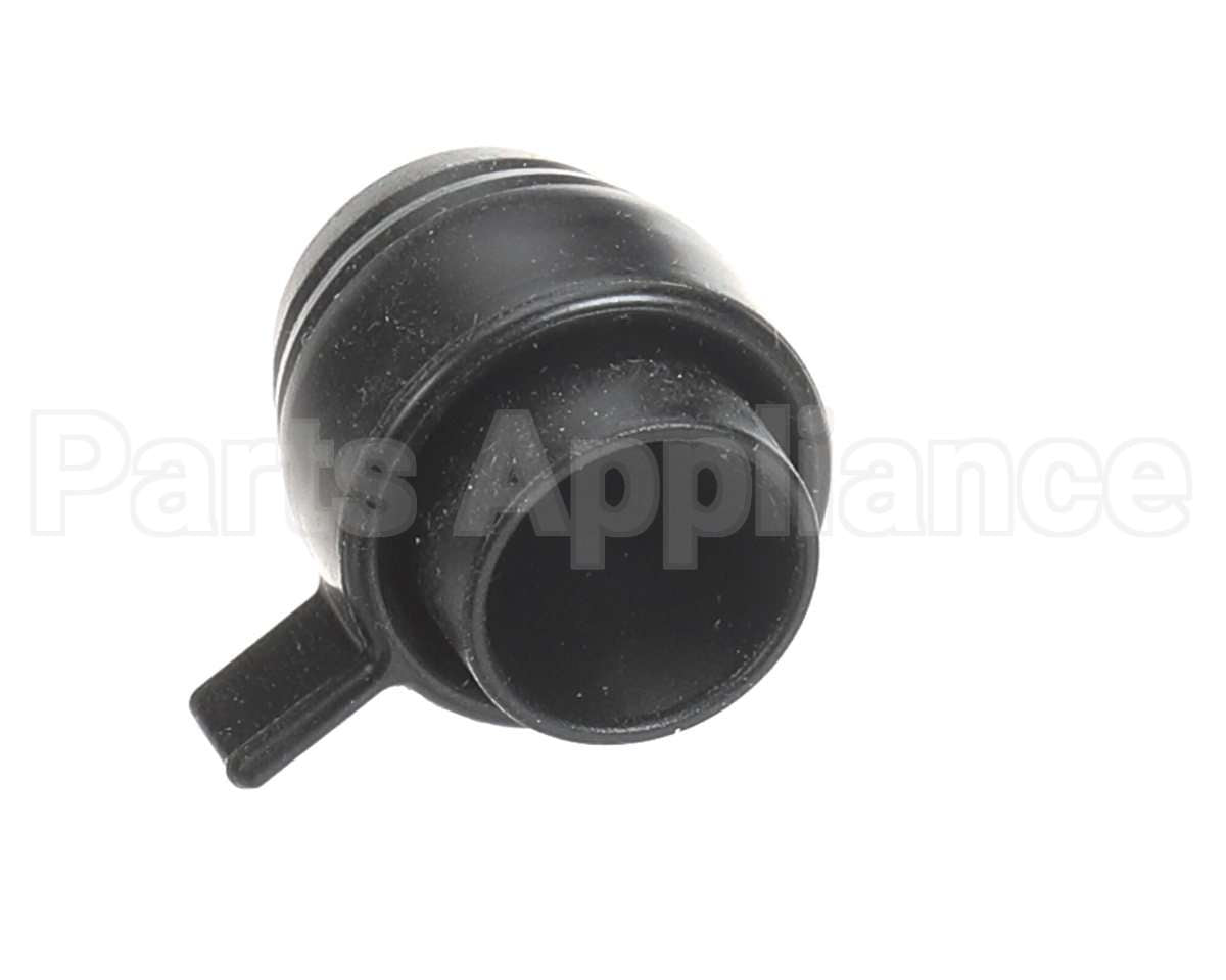 000010994 Nemco Nozzle