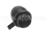 000010994 Nemco Nozzle