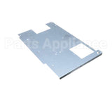 000011084 Manitowoc Ice Panel Air Back