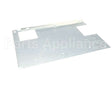 000011086 Manitowoc Ice Panel Air Back