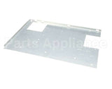 000011086 Manitowoc Ice Panel Air Back
