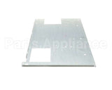 000011086 Manitowoc Ice Panel Air Back