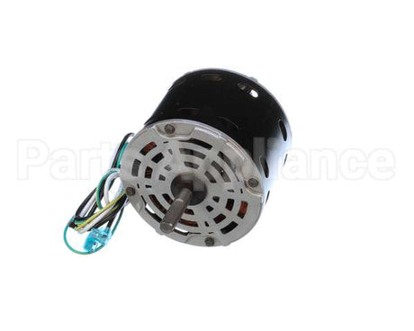 000011107 Manitowoc Ice Motor Psc Fan 208/230 50/60 1/