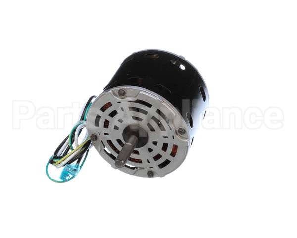 000011107 Manitowoc Ice Motor Psc Fan 208/230 50/60 1/