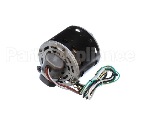 000011107 Manitowoc Ice Motor Psc Fan 208/230 50/60 1/