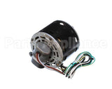 000011107 Manitowoc Ice Motor Psc Fan 208/230 50/60 1/