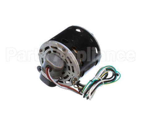 000011107 Manitowoc Ice Motor Psc Fan 208/230 50/60 1/